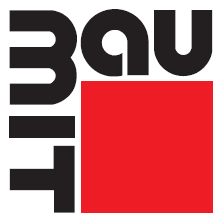 Baumit logo systemy dociepleń białystok Docieplenia