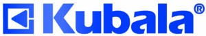 kubala logo - narzędzia budowlane białystok